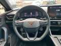 CUPRA VZ CUP 1.4 e-Hybrid 180kW DSG (Azul) Синій - thumbnail 13