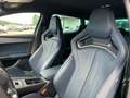 CUPRA VZ CUP 1.4 e-Hybrid 180kW DSG (Azul) Синій - thumbnail 10