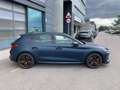 CUPRA VZ CUP 1.4 e-Hybrid 180kW DSG (Azul) Синій - thumbnail 3