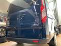 Ford Transit Custom 320L 2.0 Ecoblue 170cv aut 8posti Trend IVA espost Bleu - thumbnail 17