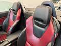 Mercedes-Benz SLC 200 AMG Line auto Spettacolare Da Vetrina Full Opt Bianco - thumbnail 10