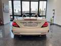 Mercedes-Benz SLC 200 AMG Line auto Spettacolare Da Vetrina Full Opt Bianco - thumbnail 5