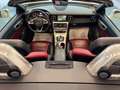 Mercedes-Benz SLC 200 AMG Line auto Spettacolare Da Vetrina Full Opt Bianco - thumbnail 9