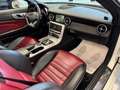 Mercedes-Benz SLC 200 AMG Line auto Spettacolare Da Vetrina Full Opt Bianco - thumbnail 11
