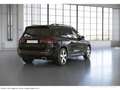 Mercedes-Benz GLB 200 d progressive ParkAss. Night SpurW KAM Nero - thumbnail 4