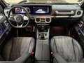 Mercedes-Benz G 500 FINAL EDITION!! The Last V8 Siyah - thumbnail 6