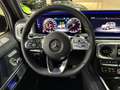 Mercedes-Benz G 500 FINAL EDITION!! The Last V8 Black - thumbnail 7