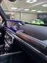 Mercedes-Benz G 500 FINAL EDITION!! The Last V8 Negru - thumbnail 9