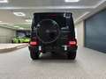 Mercedes-Benz G 500 FINAL EDITION!! The Last V8 Fekete - thumbnail 4