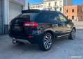 Renault Koleos (2) 2.0 dci 175 fap initiale 4x4 %2B attelage toit ouvrant sieges av chauffants Noir - thumbnail 2