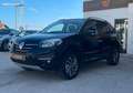 Renault Koleos (2) 2.0 dci 175 fap initiale 4x4 %2B attelage toit ouvrant sieges av chauffants Noir - thumbnail 5