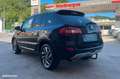 Renault Koleos (2) 2.0 dci 175 fap initiale 4x4 %2B attelage toit ouvrant sieges av chauffants Noir - thumbnail 4