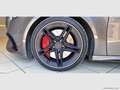 Mercedes-Benz A 45 AMG A 45S AMG 4Matic+ Premium Plus AMG Grigio - thumbnail 12