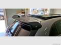 Mercedes-Benz A 45 AMG A 45S AMG 4Matic+ Premium Plus AMG Grigio - thumbnail 11