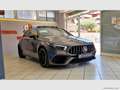 Mercedes-Benz A 45 AMG A 45S AMG 4Matic+ Premium Plus AMG Grigio - thumbnail 1