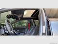 Mercedes-Benz A 45 AMG A 45S AMG 4Matic+ Premium Plus AMG Grigio - thumbnail 10
