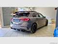 Mercedes-Benz A 45 AMG A 45S AMG 4Matic+ Premium Plus AMG Grigio - thumbnail 4