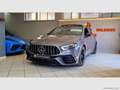 Mercedes-Benz A 45 AMG A 45S AMG 4Matic+ Premium Plus AMG Grigio - thumbnail 3