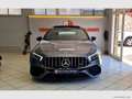 Mercedes-Benz A 45 AMG A 45S AMG 4Matic+ Premium Plus AMG Grigio - thumbnail 2