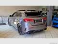 Mercedes-Benz A 45 AMG A 45S AMG 4Matic+ Premium Plus AMG Grigio - thumbnail 6