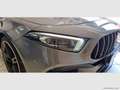 Mercedes-Benz A 45 AMG A 45S AMG 4Matic+ Premium Plus AMG Grigio - thumbnail 15