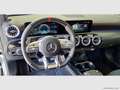 Mercedes-Benz A 45 AMG A 45S AMG 4Matic+ Premium Plus AMG Grigio - thumbnail 14