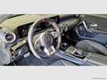 Mercedes-Benz A 45 AMG A 45S AMG 4Matic+ Premium Plus AMG Grigio - thumbnail 7