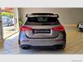 Mercedes-Benz A 45 AMG A 45S AMG 4Matic+ Premium Plus AMG Grigio - thumbnail 5