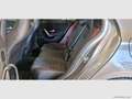Mercedes-Benz A 45 AMG A 45S AMG 4Matic+ Premium Plus AMG Grigio - thumbnail 9