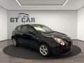 Alfa Romeo MiTo 1.4 78 CV 8V S&S Noir - thumbnail 3
