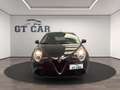 Alfa Romeo MiTo 1.4 78 CV 8V S&S Noir - thumbnail 2