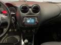 Alfa Romeo MiTo 1.4 78 CV 8V S&S Noir - thumbnail 13