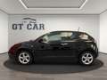 Alfa Romeo MiTo 1.4 78 CV 8V S&S Noir - thumbnail 4
