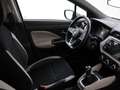 Nissan Micra 1.0 IG-T 100 pk N-Connecta | Navi | Parkeercamera Grey - thumbnail 11