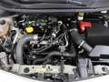 Nissan Micra 1.0 IG-T 100 pk N-Connecta | Navi | Parkeercamera Grijs - thumbnail 25
