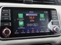 Nissan Micra 1.0 IG-T 100 pk N-Connecta | Navi | Parkeercamera Grijs - thumbnail 16