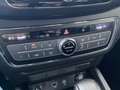 SsangYong Musso Grand 2,2 E-XDI 4WD AT Quartz Nav Blanc - thumbnail 18
