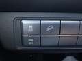 SsangYong Musso Grand 2,2 E-XDI 4WD AT Quartz Nav Blanc - thumbnail 19