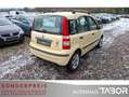 Fiat Panda 1.2 Dynamic Gelb - thumbnail 3