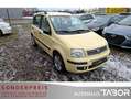 Fiat Panda 1.2 Dynamic Gelb - thumbnail 2