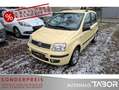 Fiat Panda 1.2 Dynamic Gelb - thumbnail 1