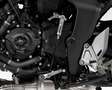 Honda CB 1000 GT #2026 #Vorbestellung - thumbnail 9