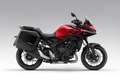 Honda CB 1000 GT #2026 #Vorbestellung - thumbnail 1