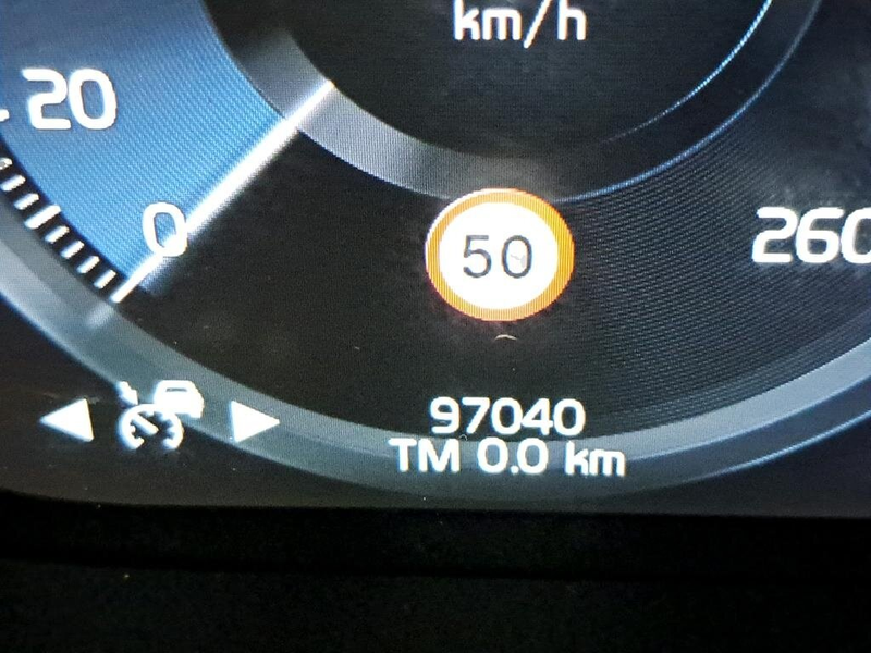 Photo du véhicule