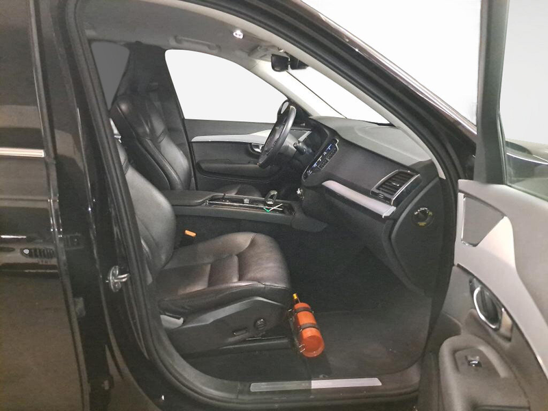 Photo du véhicule