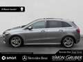 Mercedes-Benz B 200 AMG Pano Memory 360 MultiBeam HUD AHK Grau - thumbnail 23