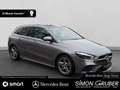 Mercedes-Benz B 200 AMG Pano Memory 360 MultiBeam HUD AHK Grau - thumbnail 6