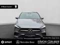 Mercedes-Benz B 200 AMG Pano Memory 360 MultiBeam HUD AHK Grau - thumbnail 5