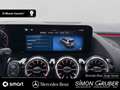 Mercedes-Benz B 200 AMG Pano Memory 360 MultiBeam HUD AHK Grau - thumbnail 16