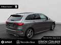Mercedes-Benz B 200 AMG Pano Memory 360 MultiBeam HUD AHK Grau - thumbnail 2